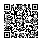 C&oacute;digo QR con el enlace al titular El PSOE exige que acelere la aprobación del reglamento de festejos