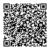 C&oacute;digo QR con el enlace al titular CCOO denuncia el impago de periodos vacacionales en TVITEC y recuerda que mantiene judicializadas numerosas vulneraciones de derechos