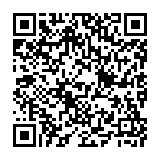 C&oacute;digo QR con el enlace al titular Ziganda: «Estoy muy tranquilo, el trato es excepcional y la relación es de confianza»