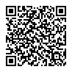C&oacute;digo QR con el enlace al titular Qué turismo eléctrico puedes comprar por 11.700 euros