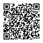 C&oacute;digo QR con el enlace al titular Desplazamiento de altura con la obligación de ganar para la Cultural