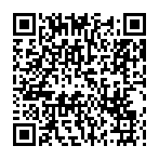 C&oacute;digo QR con el enlace al titular El PSOE de León lanza su ofensiva electoral para “desalojar al PP de la Junta”