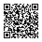 C&oacute;digo QR con el enlace al titular Vecinos de Laciana se reúnen con la Diputación por la estación de esquí de Leitariegos, a 24 horas de la concentración programada