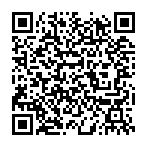 C&oacute;digo QR con el enlace al titular Tapetes y naipes invadirán el Castillo de los Templarios en el IV Campeonato de España de Mus por equipos