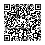 C&oacute;digo QR con el enlace al titular La Guardia Civil investiga en León a un hombre por tres estafas y dos usurpaciones de estado civil
