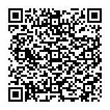 C&oacute;digo QR con el enlace al titular Ponferrada lidera el fuego: la capital del Bierzo, el municipio que más arde en Castilla y León desde hace una década