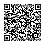 C&oacute;digo QR con el enlace al titular El PSOE se ausentará del debate donde ColproLeón reunirá a los principales partidos políticos