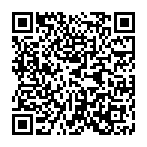 C&oacute;digo QR con el enlace al titular Sorpresa en la Cultural: Adrià Domínguez se va por «motivos personales»