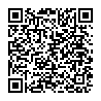 C&oacute;digo QR con el enlace al titular Una plataforma ciudadana se manifiesta para exigir mejoras en la estación de Leitariegos