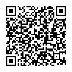 C&oacute;digo QR con el enlace al titular Demarco Flamenco estrena videoclip en Cistierna