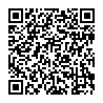 C&oacute;digo QR con el enlace al titular FELE pone en marcha 'León deja Huella', un proyecto para la atracción de talento