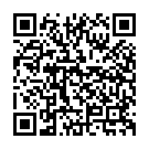 C&oacute;digo QR con el enlace al titular El CIS predice una victoria del PSOE en las autonómicas en León, pero con margen para cualquier opción