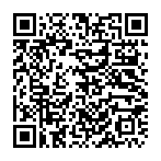 C&oacute;digo QR con el enlace al titular Encuentran muerta en un barranco cerca de la ecoaldea de Matavenero a una mujer alemana desaparecida