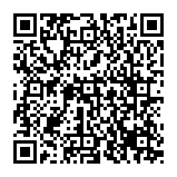 C&oacute;digo QR con el enlace al titular Investigado por estafar 415.000 euros en embutidos, jamones y carnes desde León suplantando a otras empresas