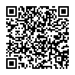 C&oacute;digo QR con el enlace al titular FELE activa “León deja Huella”, el plan estratégico para atraer y retener talento en León