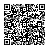C&oacute;digo QR con el enlace al titular Expociencia en León 2026 regresa del 3 al 5 de marzo con más de 650 investigadores en el Palacio de Exposiciones