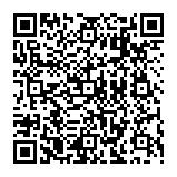 C&oacute;digo QR con el enlace al titular Lunes Sin Sol en León contra la violencia machista: concentración en Botines el 23 de febrero tras tres asesinatos y una menor