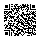 C&oacute;digo QR con el enlace al titular Encuentran sin vida a la mujer alemana desaparecida en Matavenero