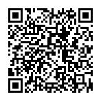 C&oacute;digo QR con el enlace al titular El Greim localiza sin vida a la mujer alemana desaparecida en un pueblo de León