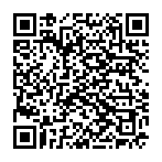 C&oacute;digo QR con el enlace al titular Localizada sin vida la mujer desaparecida en Matavenero y Castrillo del Monte
