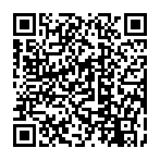 C&oacute;digo QR con el enlace al titular “Los cuernos de Don Friolera” llega al Bergidum tras conquistar a la crítica
