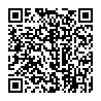 C&oacute;digo QR con el enlace al titular El Ayuntamiento de Ponferrada mantiene el nivel 1 de emergencias tras la destrucción de la estación de Santa Lucía de Valdueza