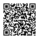 C&oacute;digo QR con el enlace al titular CCOO denuncia impagos de vacaciones y precariedad laboral en TVITEC