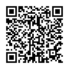C&oacute;digo QR con el enlace al titular El Castillo acogerá el IV Campeonato de España de Mus por equipos