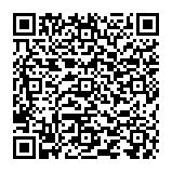 C&oacute;digo QR con el enlace al titular El Ayuntamiento de Ponferrada mantiene la emergencia nivel 1 ante la destrucción de la estación de Santa Lucía de Valdueza