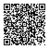 C&oacute;digo QR con el enlace al titular Ana Redondo sostiene que el Gobierno está "a disposición" de la víctima que denunció ...
