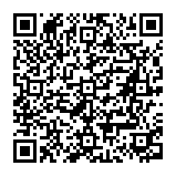C&oacute;digo QR con el enlace al titular Localizada sin vida la mujer alemana desaparecida entre Matavenero y Castrillo del Monte (León)