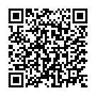 C&oacute;digo QR con el enlace al titular Un paso necesario para lograr el objetivo