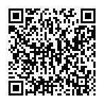 C&oacute;digo QR con el enlace al titular La ministra Redondo plantea en León que las órdenes de alejamiento sean de un mínimo de 350 metros