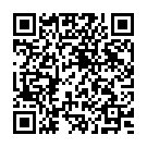 C&oacute;digo QR con el enlace al titular Sin tregua en la lucha europea del Abanca Ademar