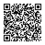 C&oacute;digo QR con el enlace al titular Localizada sin vida la mujer desaparecida en la zona de Matavenero