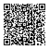 C&oacute;digo QR con el enlace al titular Mañueco anuncia en Tordesillas un 80% más de inversión en vivienda en Castilla y León y nuevos “impuestos cero” en el mundo rural