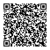 C&oacute;digo QR con el enlace al titular Ana Redondo apela al Pacto de Estado contra la Violencia de Género y considera ...