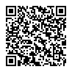 C&oacute;digo QR con el enlace al titular Expociencia regresa entre el 3 y 5 de marzo al Palacio de Exposiciones de León de mano de 650 investigadores