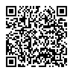 C&oacute;digo QR con el enlace al titular La huelga médica deja casi 2.000 consultas suspendidas en el Bierzo y agrava las listas de espera