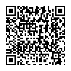 C&oacute;digo QR con el enlace al titular Se reabre la carretera de acceso a Toral de Merayo desde la avenida Portugal