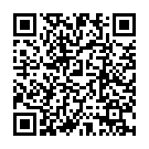 C&oacute;digo QR con el enlace al titular El CRA de Quilós celebra un Carnaval solidario, comprometido y saludable