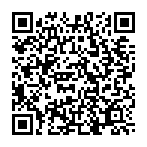 C&oacute;digo QR con el enlace al titular El PP propone convertir el IES Asturica Augusta de Astorga en un “campus provincial” de FP