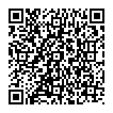 C&oacute;digo QR con el enlace al titular La Piñata de Astorga 2026, una &ldquo;sátira política&rdquo; que arderá para &ldquo;quemar la hipocresía y las prioridades mal colocadas&rdquo;