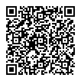 C&oacute;digo QR con el enlace al titular El delegado territorial se reúne con UCALE COAG para abordar temas de interés para la apicultura en León