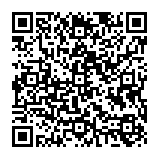 C&oacute;digo QR con el enlace al titular San Isidro y Valle Laciana-Leitariegos ponen a disposición de los usuarios más de 21 kilómetros esquiables