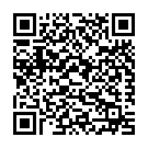 C&oacute;digo QR con el enlace al titular Los escolares anuncian una Piñata &ldquo;sideral&rdquo; llena de alegría y diversión