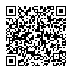 C&oacute;digo QR con el enlace al titular El CIS nota el empuje del leonesismo y da a UPL un máximo de cuatro procuradores