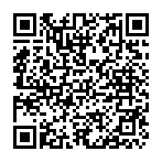 C&oacute;digo QR con el enlace al titular Proponen implantar en Astorga ciclos de FP ligados a «sectores con potencial laboral en la comarca»