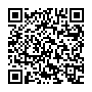 C&oacute;digo QR con el enlace al titular El PSOE de León deja en el tejado de la Junta la solución al conflicto en Puerto de Pinos
