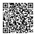 C&oacute;digo QR con el enlace al titular Denuncian el «caos» por falta de personal en el Servicio de Atención al Ciudadano de León